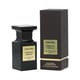 Tom Ford Tobacco Vanille EDP bottle and packaging