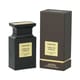Tom Ford Tobacco Vanille EDP bottle and packaging