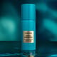 Упаковка боди-спрея Tom Ford Neroli Portofino