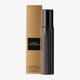 Tom ford black orchid edp miniature packaging Elegant bottle of tom ford black orchid edp miniature
