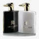 Original packaging of Trussardi Donna Levriero Collection Limited Edition EDP Intense Elegant bottle of Trussardi Donna Levriero Collection Limited Edition EDP Intense