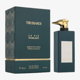 Trussardi Le Vie Di Milano District of Nolo EDP pudel lähedalt