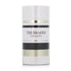 Trussardi Pure Jasmine EDP