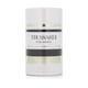 Trussardi Pure Jasmine EDP