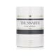 Trussardi Pure Jasmine EDP