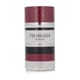 Trussardi ruby red edp - элегантный парфюм в красном флаконе