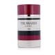 Trussardi ruby red edp - элегантный парфюм в красном флаконе