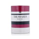 Trussardi ruby red edp - элегантный парфюм в красном флаконе