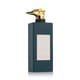 Trussardi le vie di milano behind the curtain piazza alla scala edp fragrance bottle