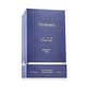 Trussardi Le Vie Di Milano District of Nolo EDP pudel lähedalt