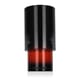 Trussardi Primo EDP perfume bottle