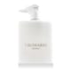 Original packaging of Trussardi Donna Levriero Collection Limited Edition EDP Intense Elegant bottle of Trussardi Donna Levriero Collection Limited Edition EDP Intense