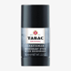 Tabac Craftsman Perfumed Deostick – Sleek Packaging