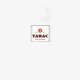 Tabac Man deodorant VAPO 150 ml pudel