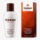 Tabac Original After Shave Lotion with Spray Bottle – Classic Grooming