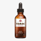 бутылка Tabac Original Beard & Shaving Oil крупным планом