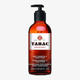 Tabac Original Bearth Shampoo & Conditioner bottle
