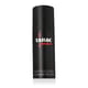 Tabac Man deodorant VAPO 150 ml pudel