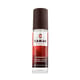 Tabac original deodorant in elegant glass bottle