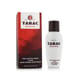Tabac Original eelne raseerimis lotion – pudeli detailne lähivaade