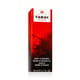 бутылка Tabac Original Beard & Shaving Oil крупным планом