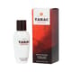 Tabac Original EDT pudel