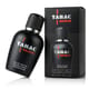 Tabac Man EDT elegantse disainiga pudel