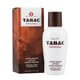 Tabac Original After Shave Lotion with Spray Bottle – Classic Grooming
