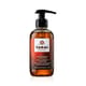 Tabac Original Bearth Shampoo & Conditioner bottle