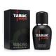 Tabac Man EDT elegantse disainiga pudel