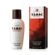 Tabac Original EDT pudel
