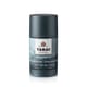 Tabac Craftsman Perfumed Deostick – Sleek Packaging