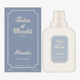 Tartine et Chocolat Ptisenbon EDT parfüümipudeli pilt