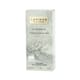 Ted Lapidus Pour Homme EDT – originaalpakend ja lihtne disain Ted Lapidus Pour Homme EDT pudeli detailid ja klassikaline kuju