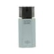 Ted Lapidus Pour Homme EDT – originaalpakend ja lihtne disain Ted Lapidus Pour Homme EDT pudeli detailid ja klassikaline kuju