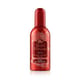 Bottle of Tesori d'Oriente Fiore del Dragone EDT