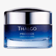 Close-up of Thalgo Prodige des Océans L'Essence bottle