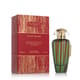 Флакон Mystic Incense EDP от The Merchant of Venice