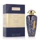 Elegant bottle of The Merchant of Venice Rococò EDP Concentrèe featuring refined design