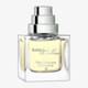Elegant bottle of The Different Company Sublime Balkiss EDP