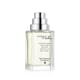 Elegant bottle of The Different Company Sublime Balkiss EDP