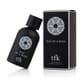 Упаковка The Fragrance Kitchen Son of a Rose EDP — оригинал Бутылка The Fragrance Kitchen Son of a Rose EDP крупным планом