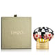 Elegant bottle of The House of Oud Bonbon Pop EDP