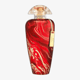 Элегантный флакон унисекс аромата The Merchant of Venice Red Potion EDP с изысканным оттенком