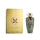 Элегантный флакон аромата The Merchant of Venice Queen of The Night EDP