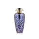 The Merchant of Venice Arabesque EDP Concentrèe bottle