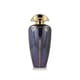 The Merchant of Venice Vinegia 21 EDP Concentrèe - pudel ja pakend