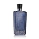 Elegant bottle of the merchant of venice venetian blue intense edp