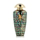 Элегантный флакон аромата The Merchant of Venice Queen of The Night EDP
