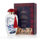 Bottle of the merchant of venice moscado eau de parfum